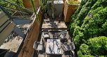 3021 Laurel Street