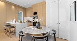 1-1315 W 64th Avenue