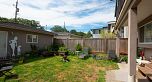 2870 Mcgill Street