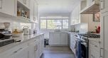 2325 W 8th Avenue