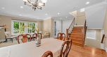 4146 W 14th Avenue