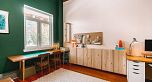 306 2556 E Hastings Street