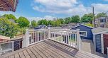 348 E 19th Avenue