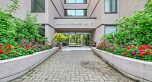 41 1425 Lamey's Mill Road