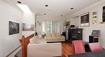 2870 Mcgill Street