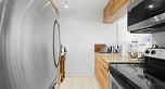 1803 1251 Cardero Street