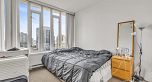 1710 610 Granville Street