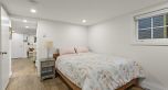4044 W 15th Avenue
