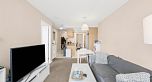 1908 833 Seymour Street