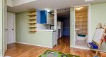 4358 Victoria Drive