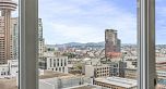 1710 610 Granville Street
