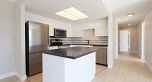 605 1255 Main Street