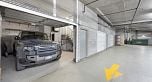 133 Aquarius Mews