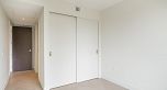 203 633 W King Edward Avenue