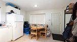 2870 Mcgill Street