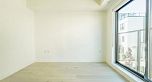 51 550 W 28th Avenue