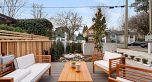 1 3118 Windsor Street