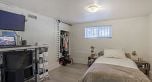 2325 W 8th Avenue
