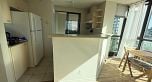 1010 1331 Alberni Street