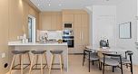 1-1315 W 64th Avenue