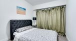 1726 Penticton Street