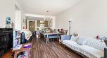 205 6933 Cambie Street