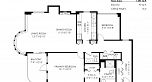 41 1425 Lamey's Mill Road