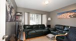 2870 Mcgill Street