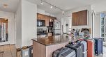 1710 610 Granville Street