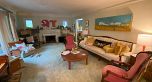 1163 W 38th Avenue