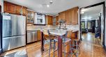 348 E 19th Avenue