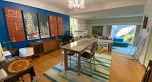 1163 W 38th Avenue