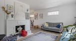 2325 W 8th Avenue