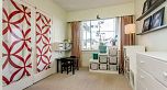 4358 Victoria Drive