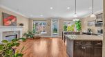 4146 W 14th Avenue