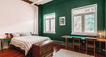 306 2556 E Hastings Street