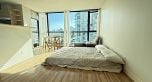 1010 1331 Alberni Street