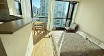 1010 1331 Alberni Street