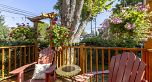 4044 W 15th Avenue