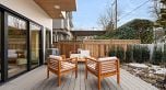 1 3118 Windsor Street