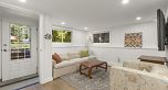 4044 W 15th Avenue