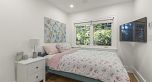 4044 W 15th Avenue