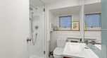 4044 W 15th Avenue