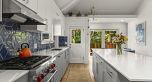 4044 W 15th Avenue