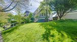 348 E 19th Avenue