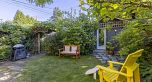 4044 W 15th Avenue
