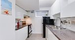 1726 Penticton Street