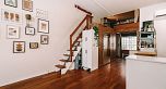 306 2556 E Hastings Street
