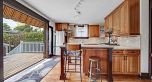 348 E 19th Avenue