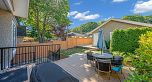 4146 W 14th Avenue